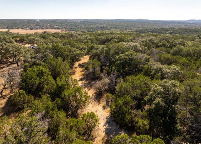 rental at 117 River Ranch in Boerne, TX — photo 3