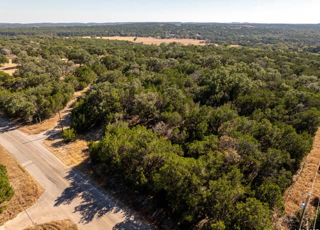 rental at 117 River Ranch in Boerne, TX — photo 4