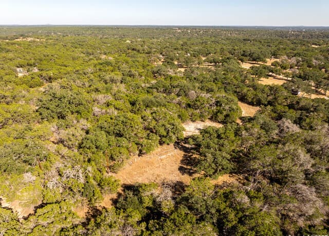 rental at 117 River Ranch in Boerne, TX — photo 5