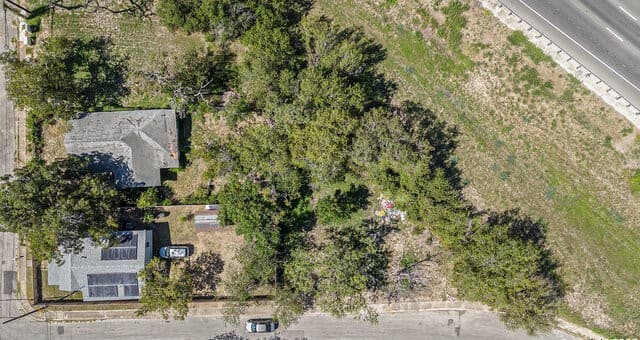 rental at 278 Cardiff in San Antonio, TX — photo 3