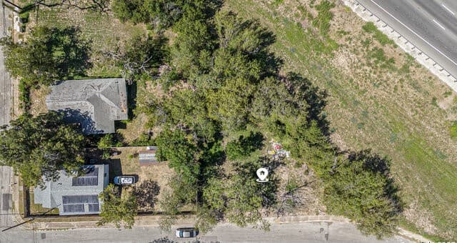 rental at 278 Cardiff in San Antonio, TX — photo 5
