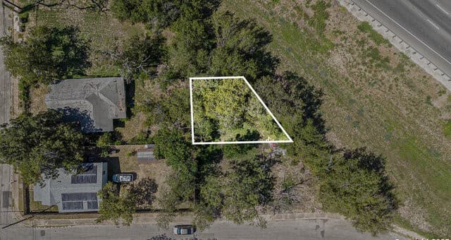 rental at 497 Cardiff in San Antonio, TX — photo 5