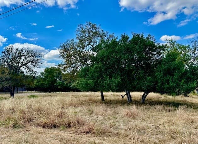 rental at 8423 Rochelle Rd in San Antonio, TX — photo 4