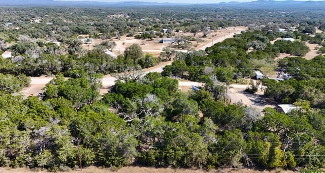 rental at LOT 25 Paladin Dr in Bandera, TX — photo 3