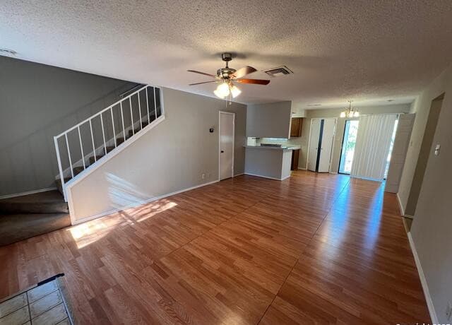3-bedroom rental at 6829 Betty Levy in San Antonio, TX — photo 4