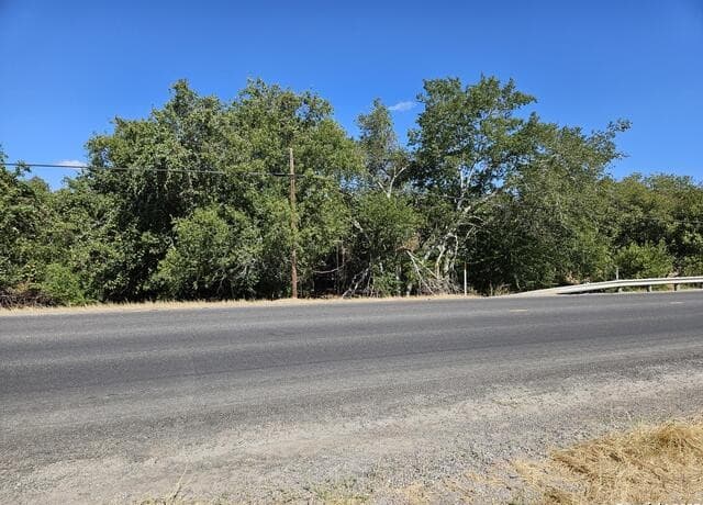 rental at 2026 3rd in Floresville, TX — photo 4