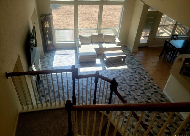 4-bedroom rental at 718 Desert Blf in San Antonio, TX — photo 4