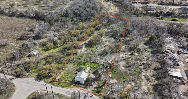 rental at 1306 Braubach in San Antonio, TX — photo 1