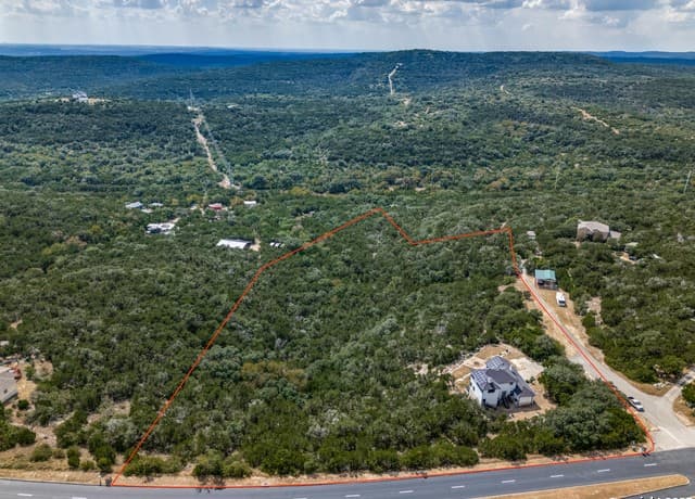 3-bedroom rental at 11506 Mountain Climb in Helotes, TX — photo 4