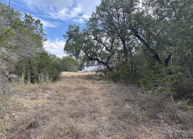 rental at 959 Serene Park in Spring Branch, TX — photo 5