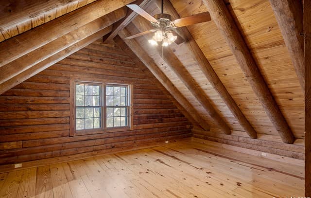 Home for sale at 387 Schmidtzinsky in Fredericksburg, TX — photo 5