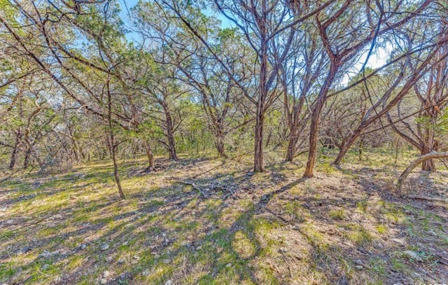 rental at 374 Private Road 1742 in Mico, TX — photo 2