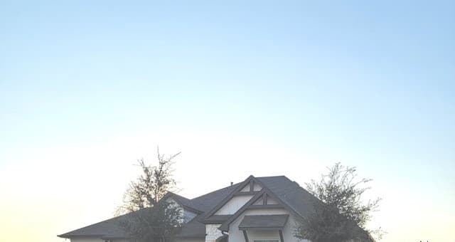 Home for sale at 5307 Kody Creek in San Antonio, TX — photo 4