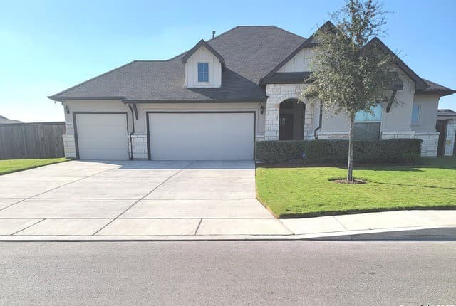 Home for sale at 5307 Kody Creek in San Antonio, TX — photo 5