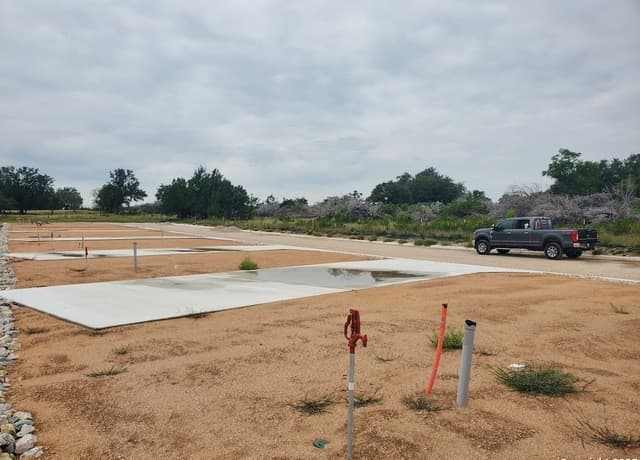 rental at 5386 Ranch Road 1376 # 358 in Fredericksburg, TX — photo 4