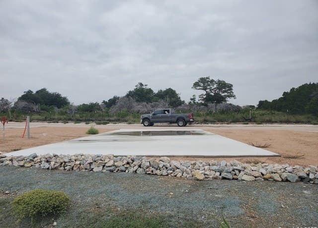 rental at 5386 Ranch Road 1376 # 358 in Fredericksburg, TX — photo 5