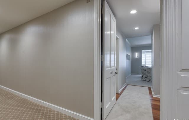 1-bedroom rental at 4001 N New Braunfels Unit 306 in San Antonio, TX — photo 5