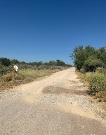 rental at 3510 Fm 468 in Cotulla, TX — photo 2