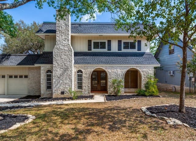 Home for sale at 14811 Willow Moss St in San Antonio, TX — photo 2