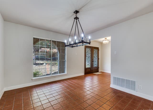 Home for sale at 14811 Willow Moss St in San Antonio, TX — photo 4