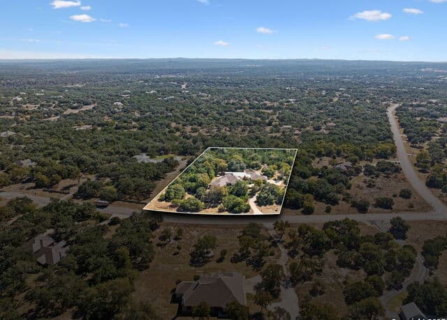 3-bedroom rental at 85 Rio Colorado in Boerne, TX — photo 3
