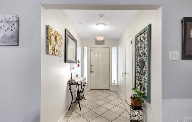 3-bedroom rental at 13415 Lobelia in San Antonio, TX — photo 3