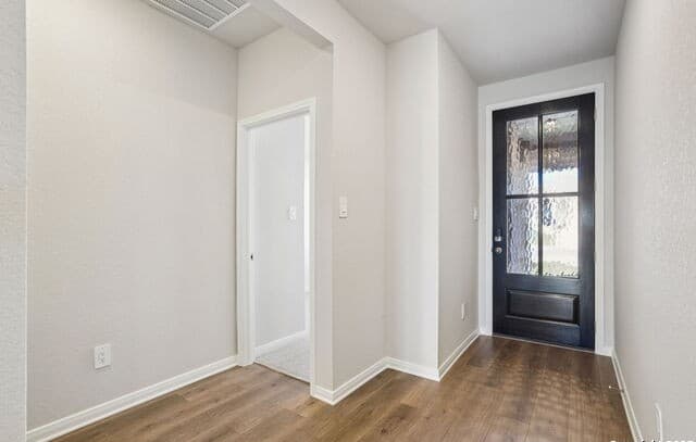 4-bedroom rental at 14504 Galloping Colt in San Antonio, TX — photo 2