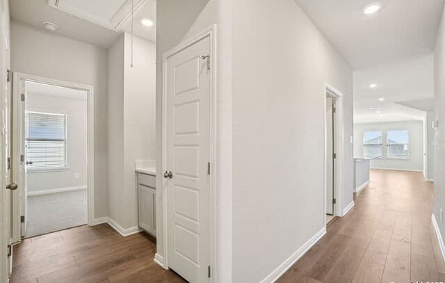 4-bedroom rental at 14504 Galloping Colt in San Antonio, TX — photo 4