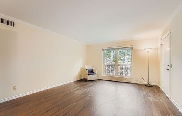 2-bedroom rental at 7500 Callaghan Unit APT 260 in San Antonio, TX — photo 4