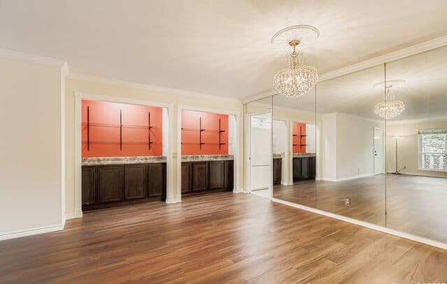 2-bedroom rental at 7500 Callaghan Unit APT 260 in San Antonio, TX — photo 5