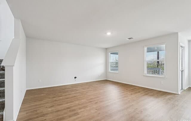 4-bedroom rental at 7315 Capella Cir in San Antonio, TX — photo 2