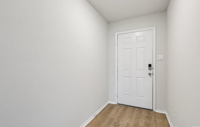 4-bedroom rental at 7315 Capella Cir in San Antonio, TX — photo 5