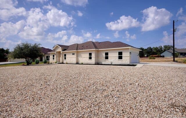 Home for sale at 100 S Micah Andrews in Blanco, TX — photo 2