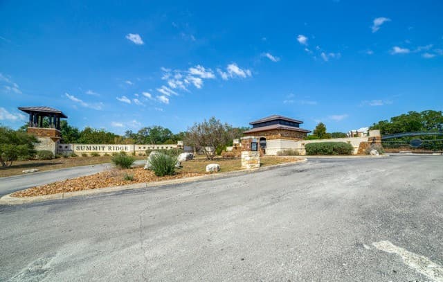 rental at 0 Pr 2771 in Mico, TX — photo 1