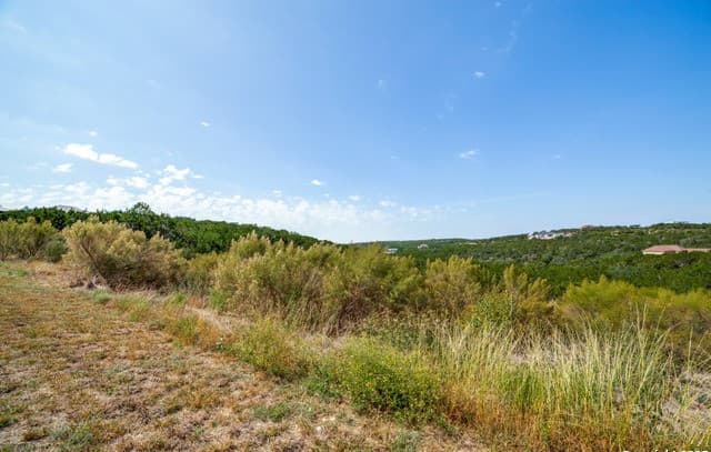 rental at 0 Pr 2771 in Mico, TX — photo 2