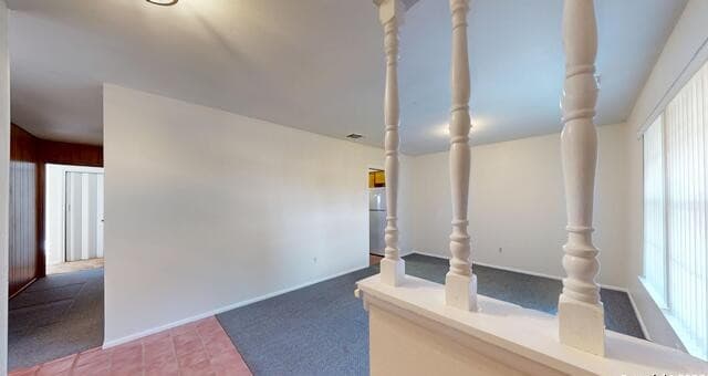 Home for sale at 128 Cloverleaf in Schertz, TX — photo 4