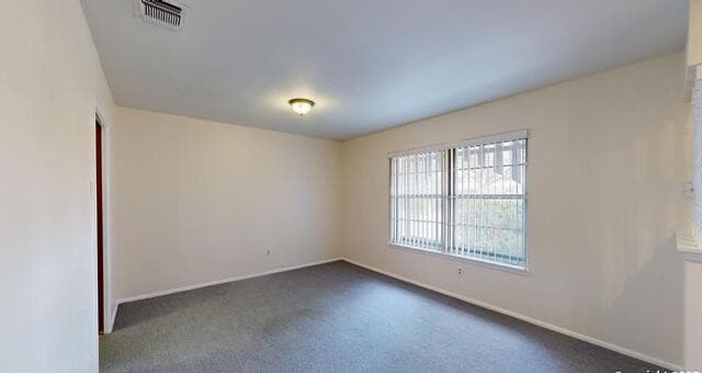 Home for sale at 128 Cloverleaf in Schertz, TX — photo 5
