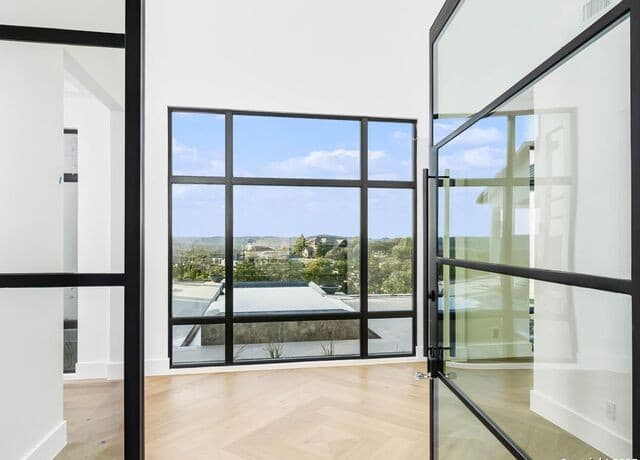 Home for sale at 21511 Privada Avila in San Antonio, TX — photo 4