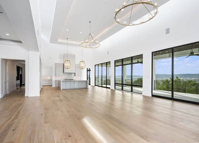 Home for sale at 21511 Privada Avila in San Antonio, TX — photo 5