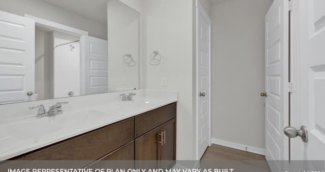 Home for sale at 490 Sonoma Street in Fredericksburg, TX — photo 5