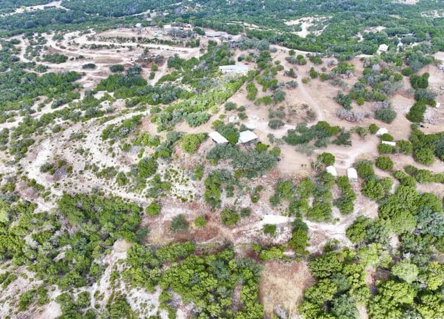 rental at 113 Shadow Valley in Boerne, TX — photo 2