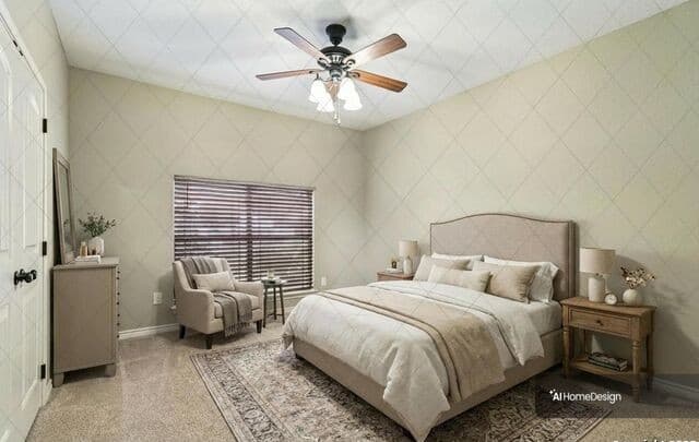 Home for sale at 100 Fairway in Floresville, TX — photo 5