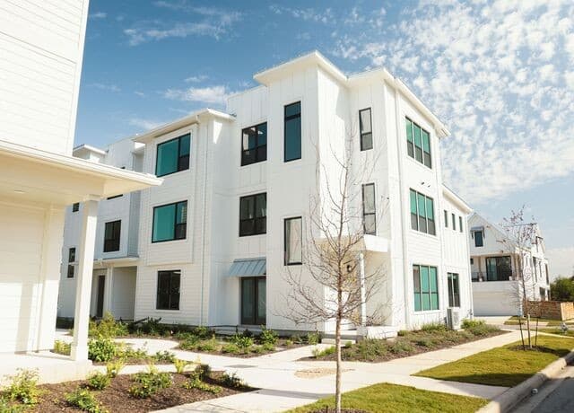Home for sale at 503 Burrus Place in San Antonio, TX — photo 5