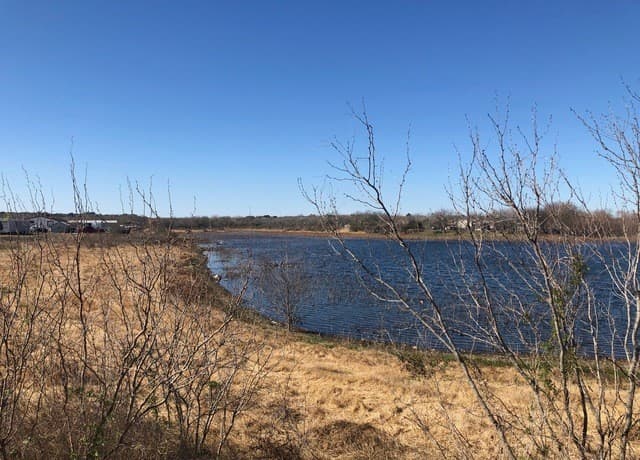 rental at 516 (LOT 7) Cr 6843 in Lytle, TX — photo 4