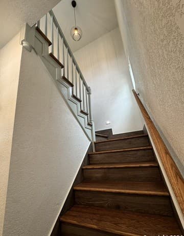 2-bedroom rental at 704 Fair Ave Unit 200 in San Antonio, TX — photo 5