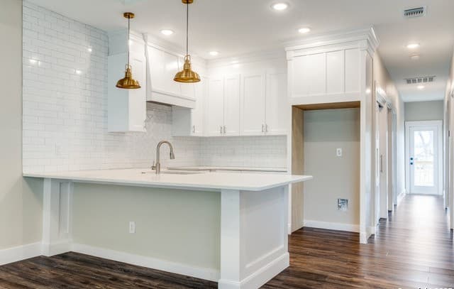 3-bedroom rental at 15935 Buchel in LaCoste, TX — photo 2