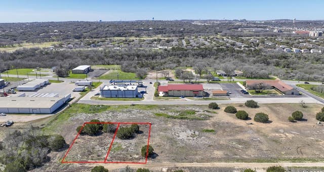 rental at 15207 Bell Ln in Selma, TX — photo 3