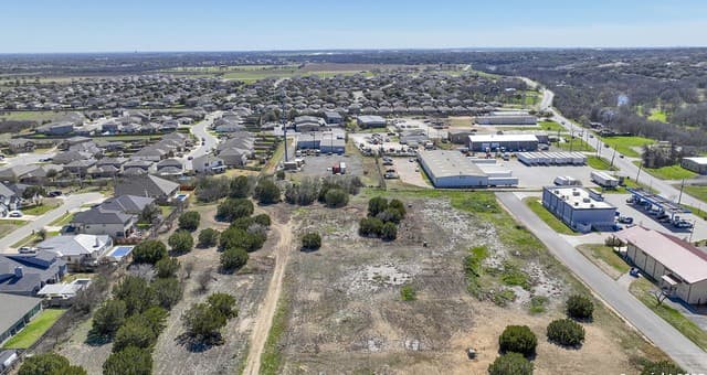 rental at 15207 Bell Ln in Selma, TX — photo 4