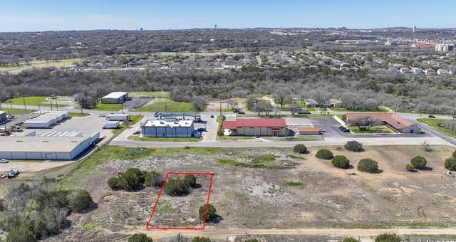rental at 15211 Bell Ln in Selma, TX — photo 1