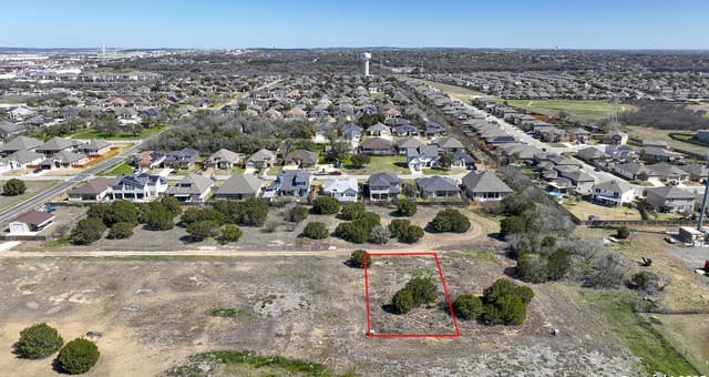 rental at 15211 Bell Ln in Selma, TX — photo 5